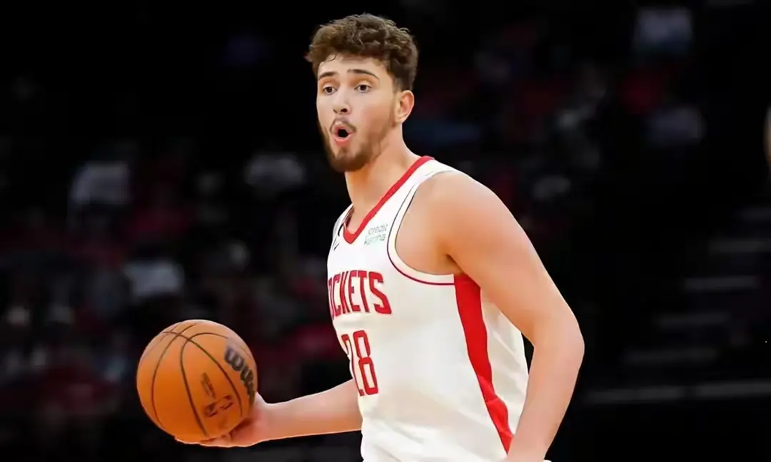 助到球队 助到球队