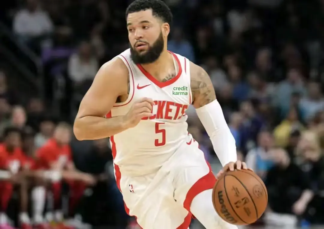 控制节奏 控制节奏