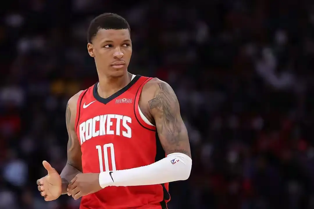 赢球付出的, 还去土耳其 赢球付出的, 还去土耳其