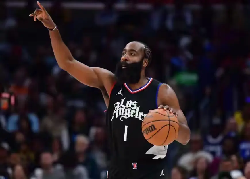 在的高度 在的高度