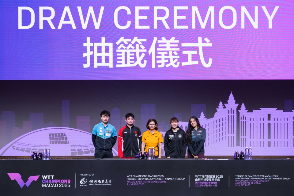 src, 手林昀儒, bt