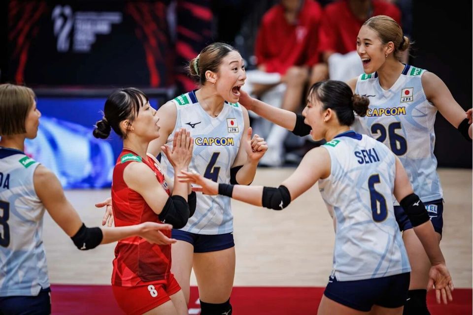 成长为肩负 成长为肩负