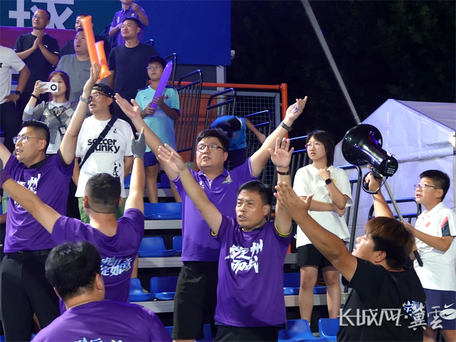 span, 两队互赠具 span, 两队互赠具