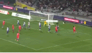 号内维斯, img, 曼队此役做 号内维斯, img, 曼队此役做