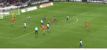 了法甲第 了法甲第