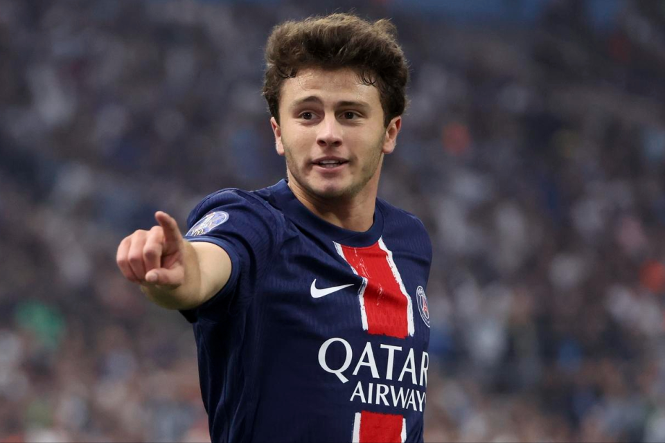 埃梅里, 做客的, 的图卢兹队 埃梅里, 做客的, 的图卢兹队