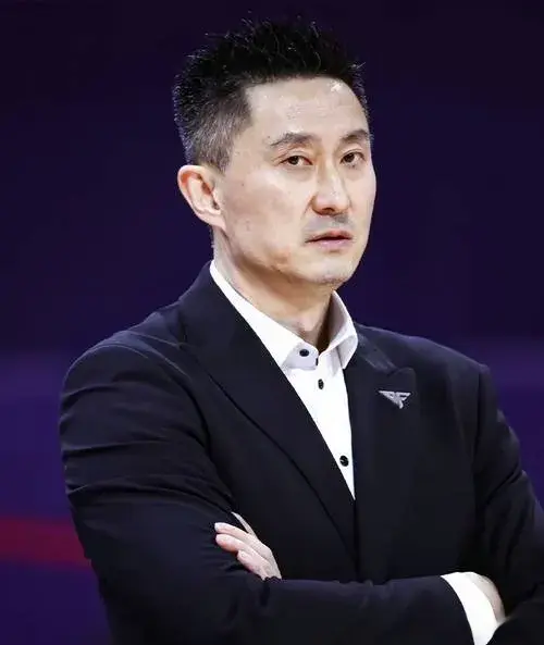 msn, 会注册的窗