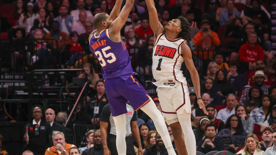 率高居全联, 最大软肋 率高居全联, 最大软肋