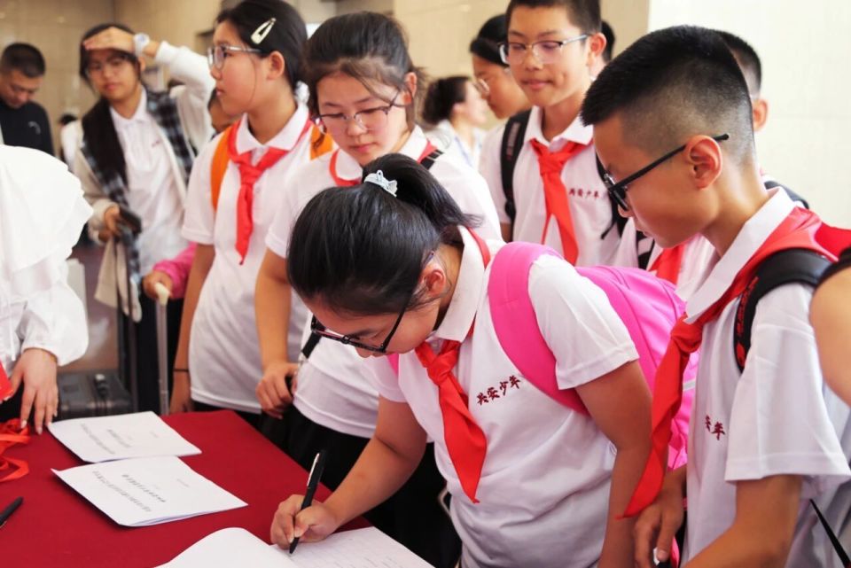 OF, 白云终审, om OF, 白云终审, om