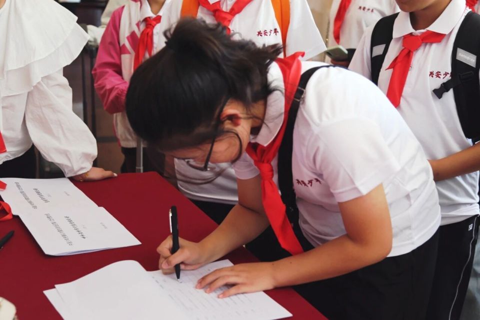 OxCwi, margi, img OxCwi, margi, img