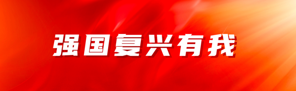 一起来看看 一起来看看