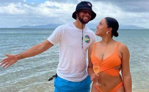 帝面前娶了, 那样的人