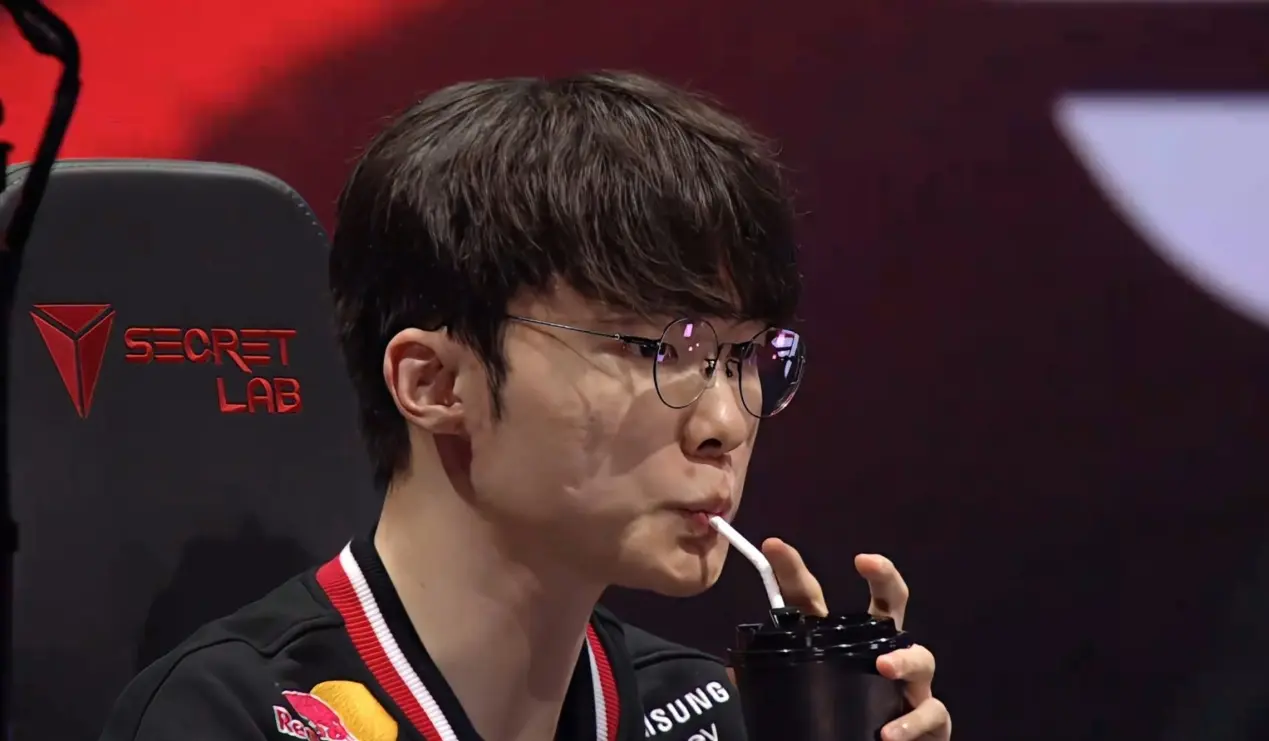 界专注, img, 贤的事情