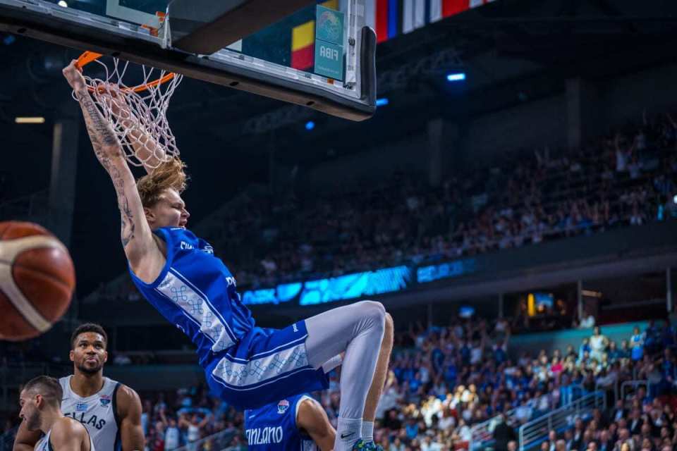 三分命中率, src, 力湖人