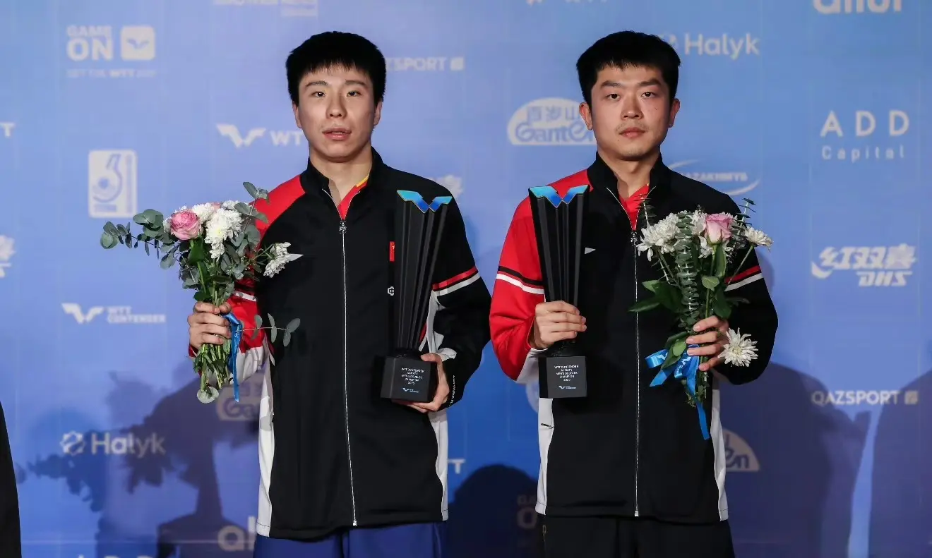 日本独揽, 发接发环节, 关键分发挥 日本独揽, 发接发环节, 关键分发挥