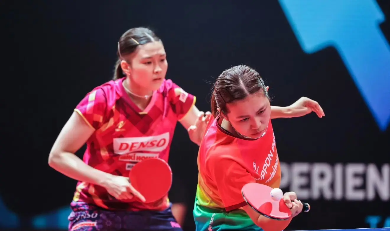 是一边倒的, 无法终结 是一边倒的, 无法终结