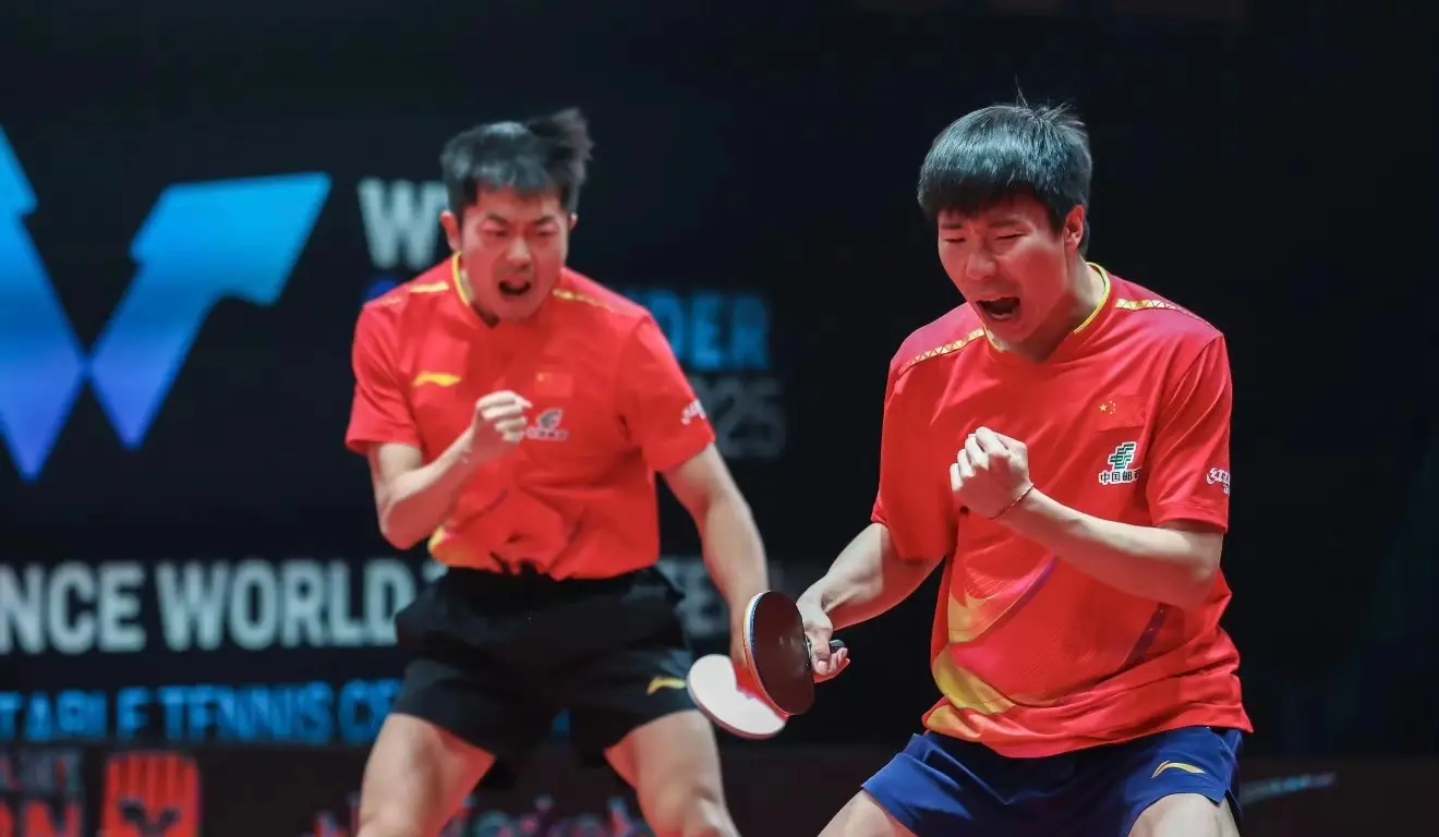 amp, 手握优势又, 日本独揽 amp, 手握优势又, 日本独揽