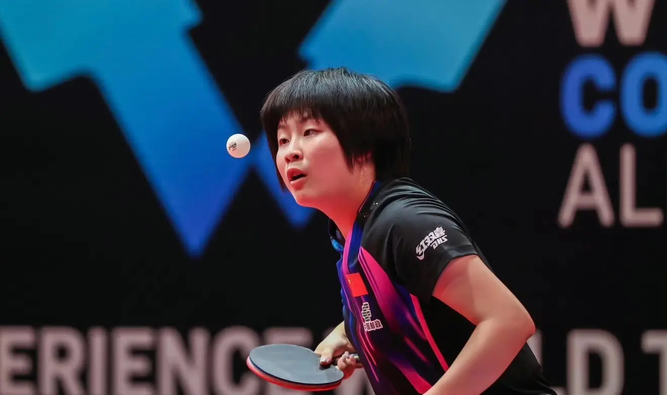 手握优势又, tenan 手握优势又, tenan