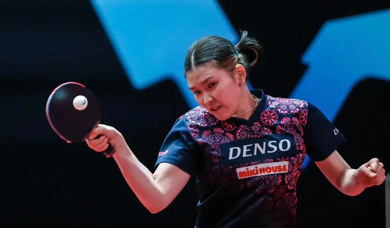 cn, https, 势夺冠 cn, https, 势夺冠