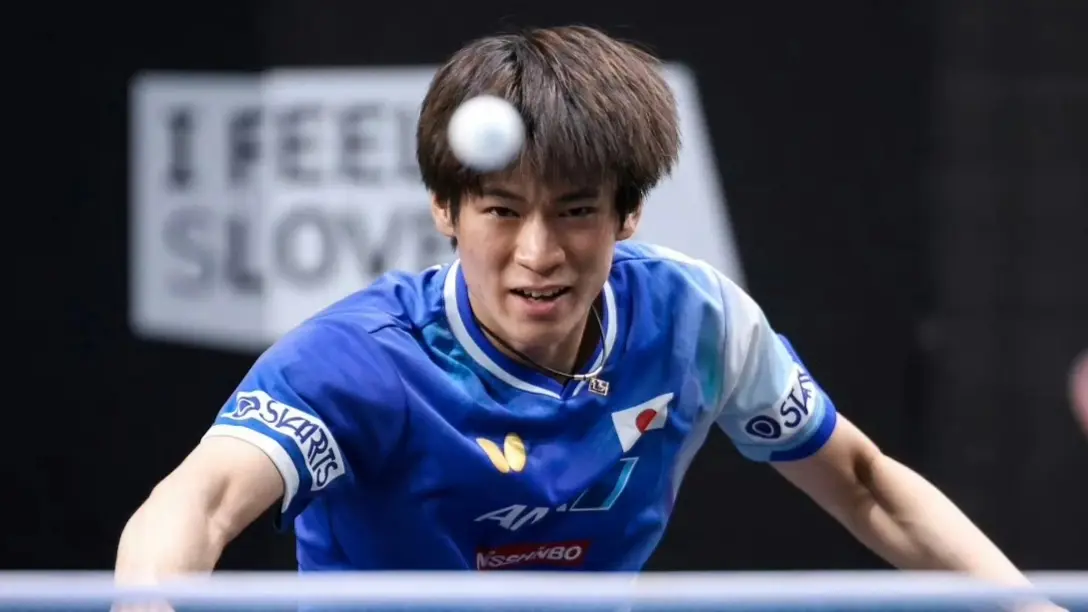 最后一局更 最后一局更