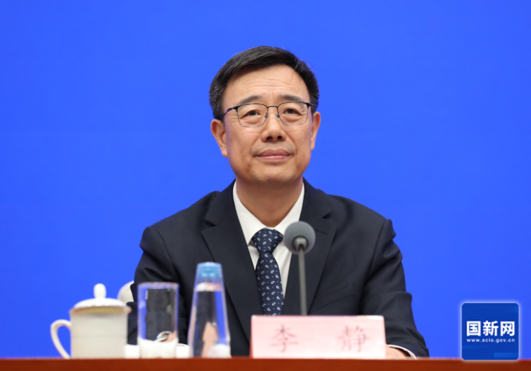 局副局长李, 意见, 加值年均增