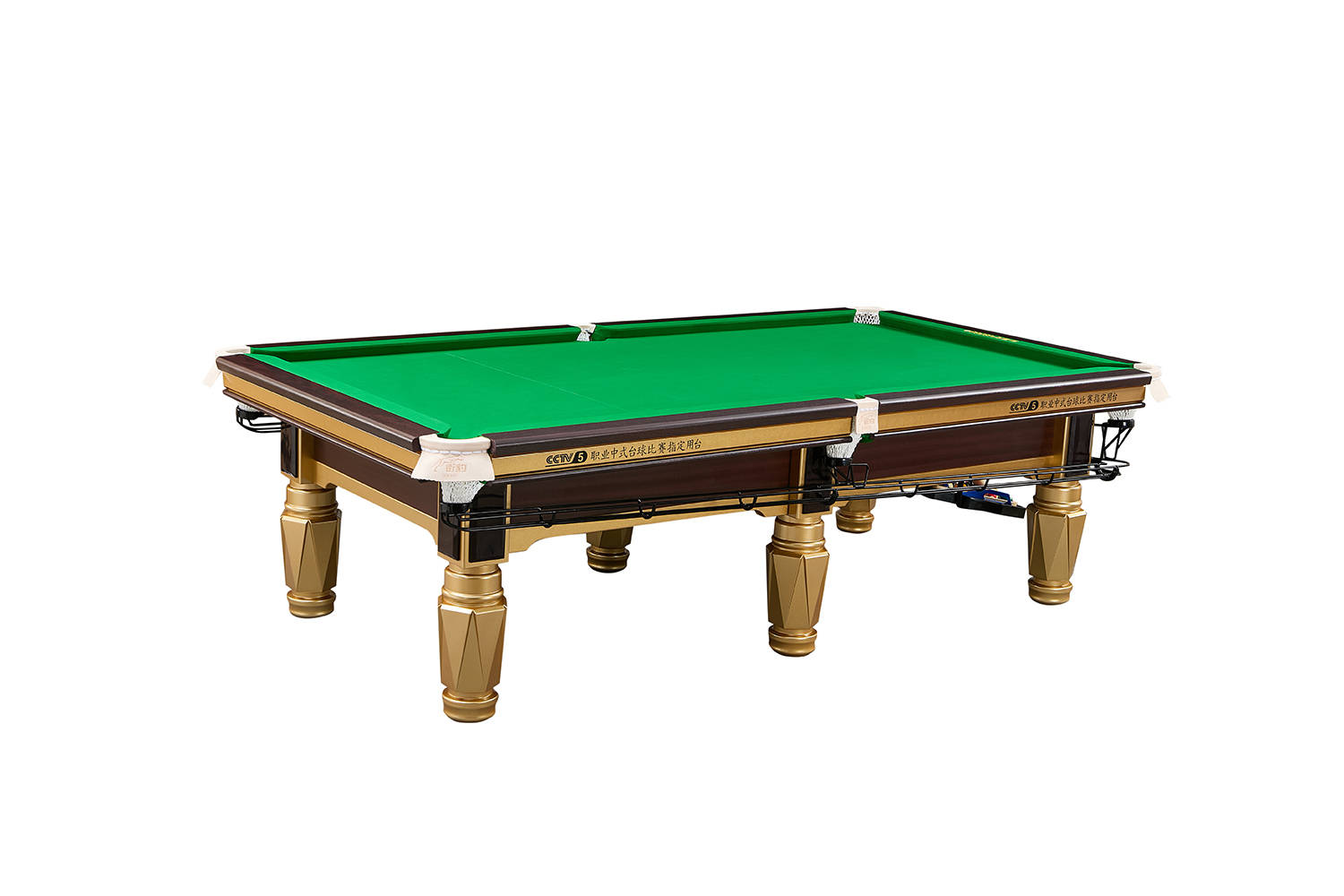 这类产品通, 证较好的使, 灵活性 这类产品通, 证较好的使, 灵活性