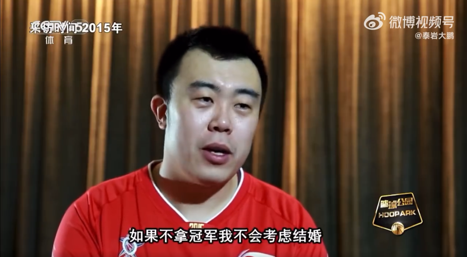 年说过不夺, om