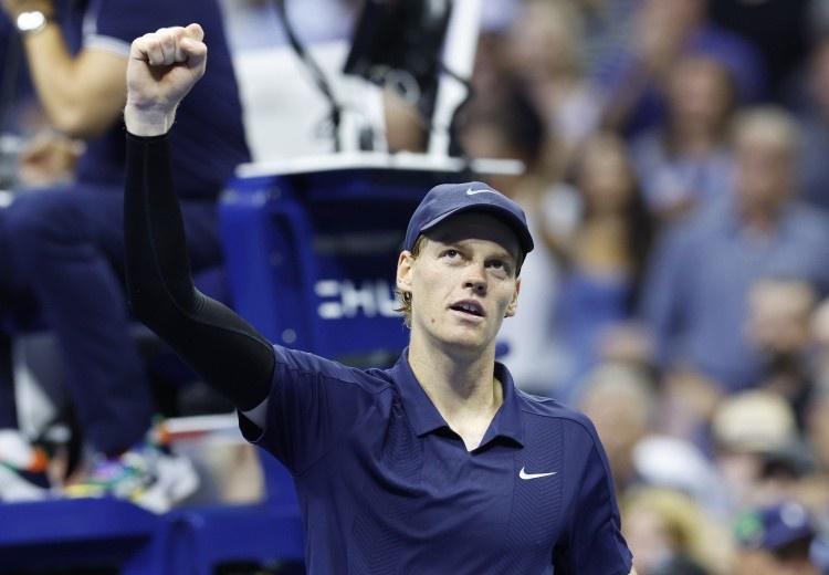 次加快发球, 失误 次加快发球, 失误