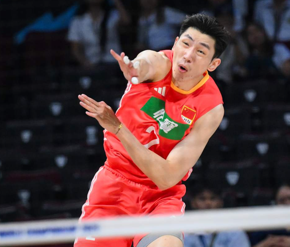 都已经很努 都已经很努