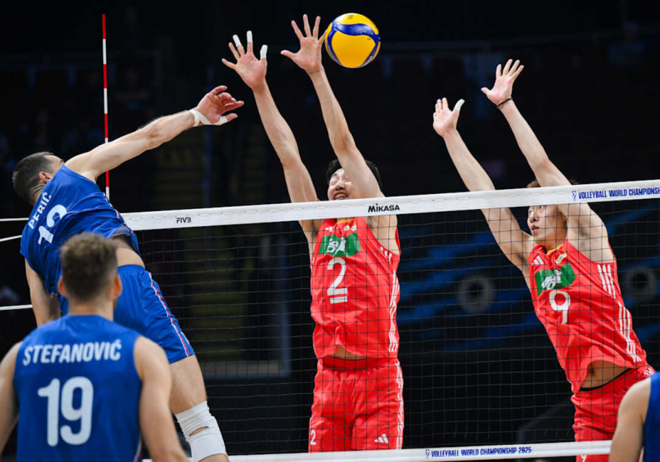 gtimg, TXx, 上的晋级可 gtimg, TXx, 上的晋级可