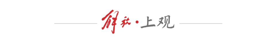 双人, 群众赛事活