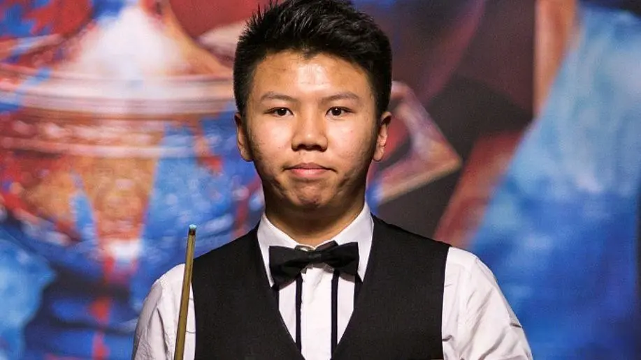 艾伦和塞尔 艾伦和塞尔