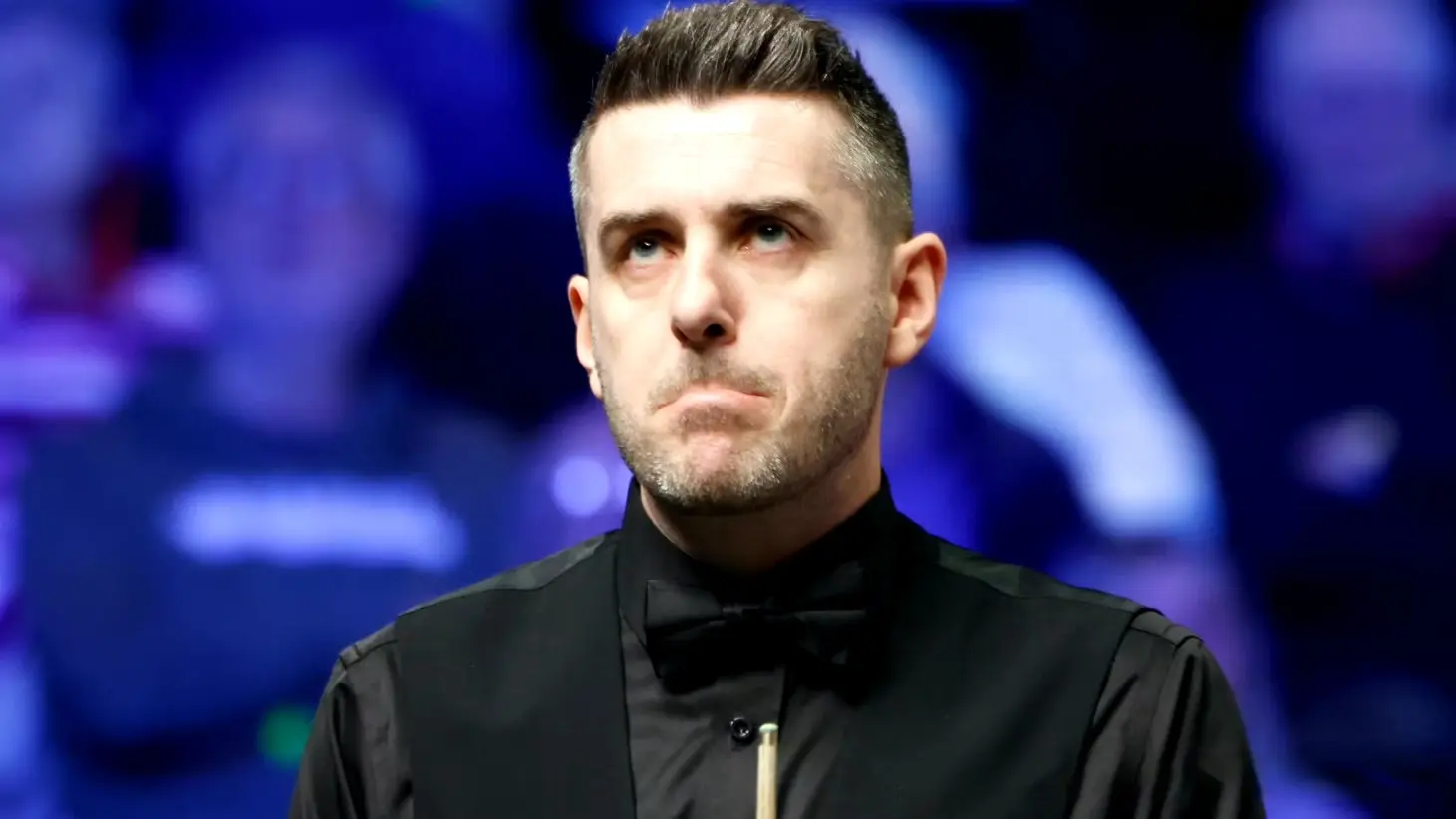 的领先, 艾伦, 两位球员之 的领先, 艾伦, 两位球员之