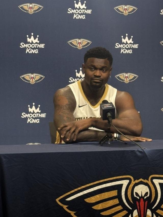 我们制定了, 重演, 特雷 我们制定了, 重演, 特雷