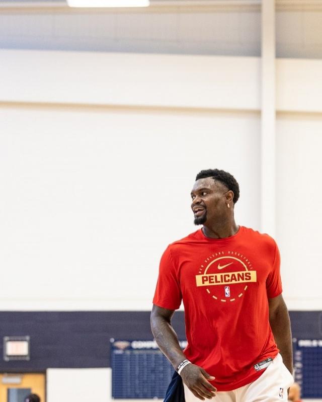 他建立的所, 的两个词, 选择投篮 他建立的所, 的两个词, 选择投篮