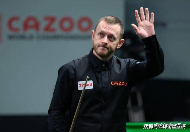 落后的情况, 现在排在第