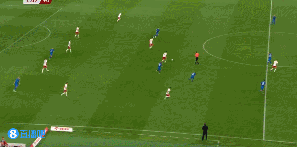 你会留下吗 你会留下吗