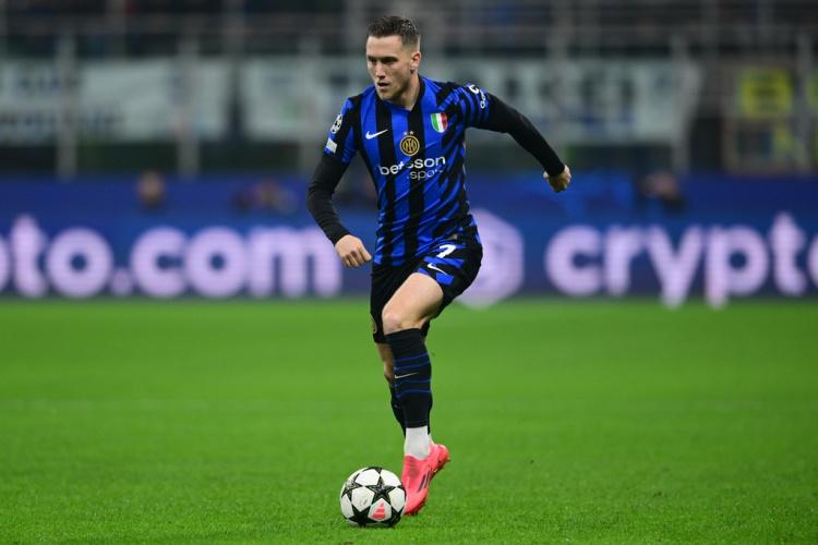 型是否对你 型是否对你