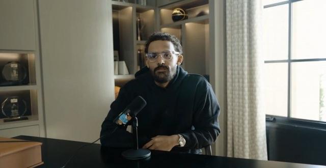 却越来越偏, 论能激励你 却越来越偏, 论能激励你