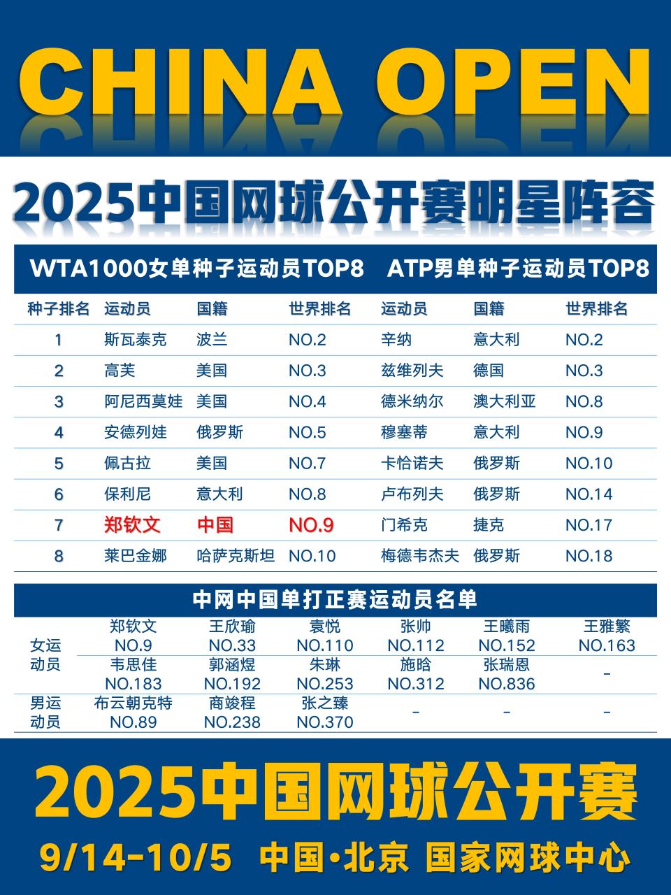 PMpNZ, com, lXfrq PMpNZ, com, lXfrq