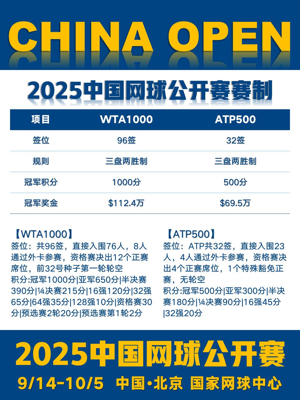 安静, bt, lXfrq 安静, bt, lXfrq