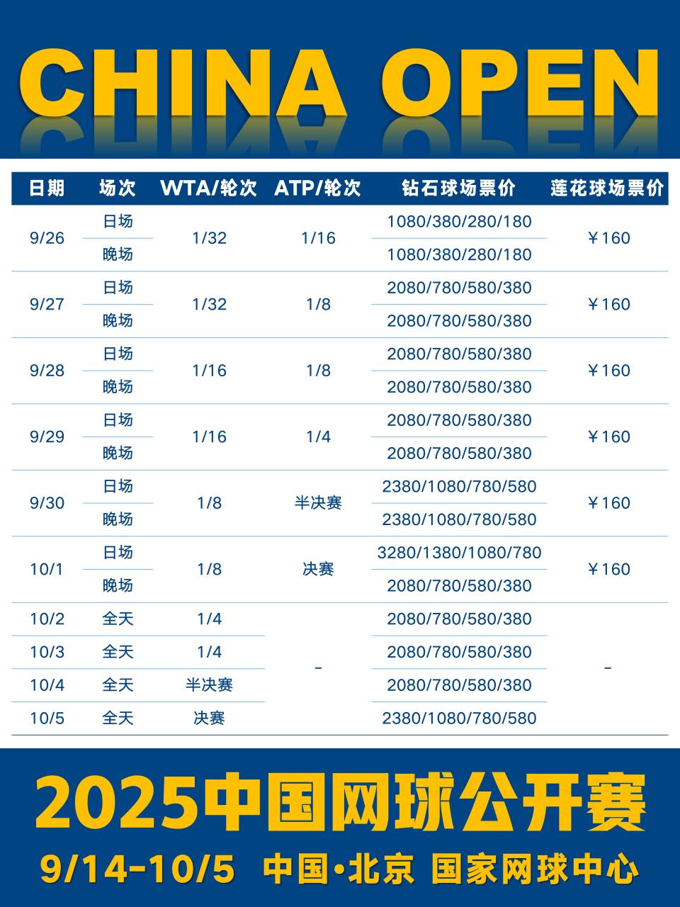 后方可入场, inews 后方可入场, inews