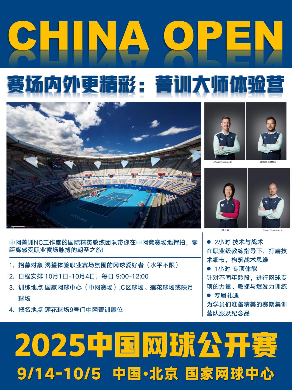 com, bWUVs, com com, bWUVs, com