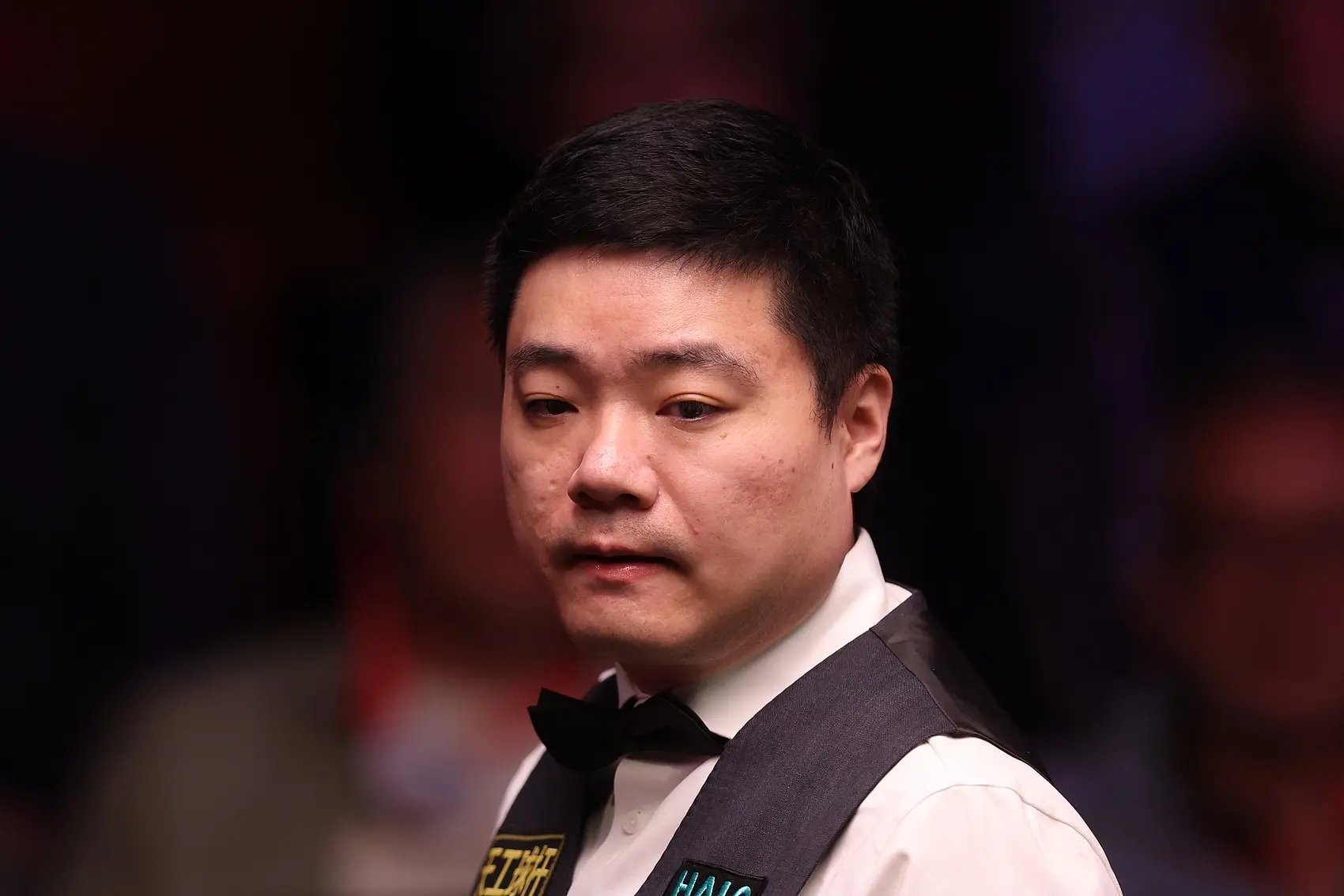 entit, 实力还是挺, 伊安 entit, 实力还是挺, 伊安