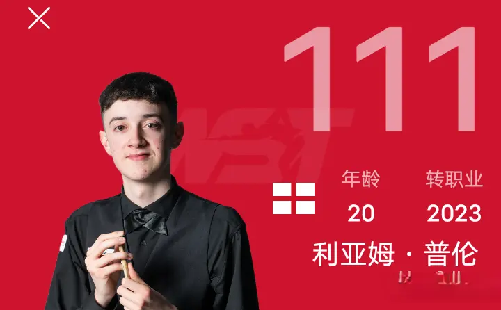 落后之下打 落后之下打