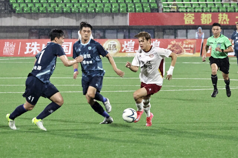 不可预测性 不可预测性