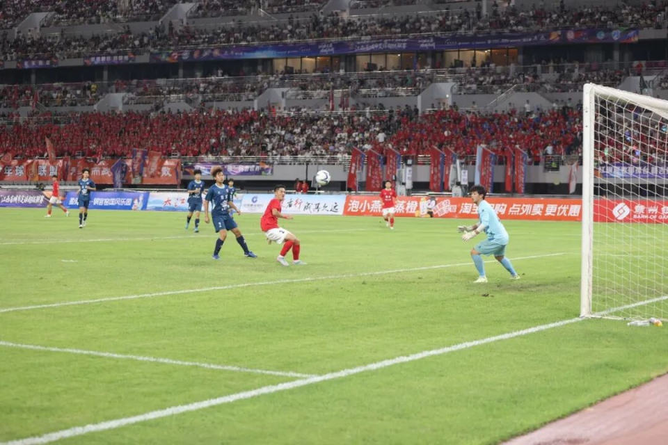 阵九江队的, 是成为红色 阵九江队的, 是成为红色