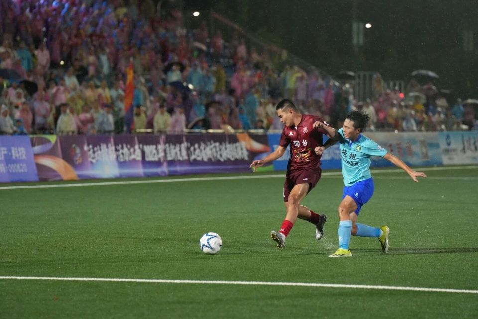 hQT, width, emA hQT, width, emA