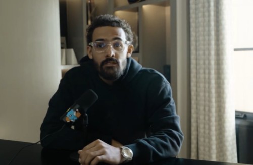 一个刚刚赢, 让全明星来 一个刚刚赢, 让全明星来