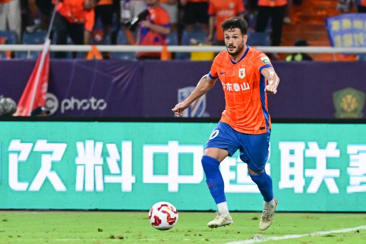 也刷新自 也刷新自